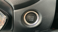 Toyota Aygo X 1.0 VVT-i Limited Edition 5dr Petrol Hatchback